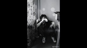 Майк Науменко (Зоопарк) и Виктор Цой - Песня Лето я изжа