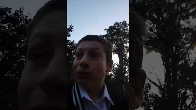 сериал король и шут #киш смотреть онлайн