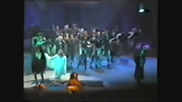 ИХС-2000 - Что за шум?