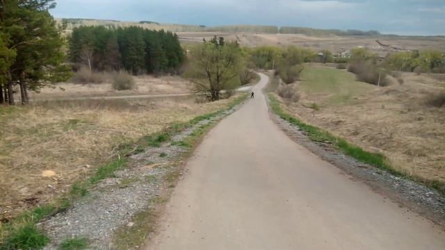 Учиться кататься на губина горе смотреть онлайн