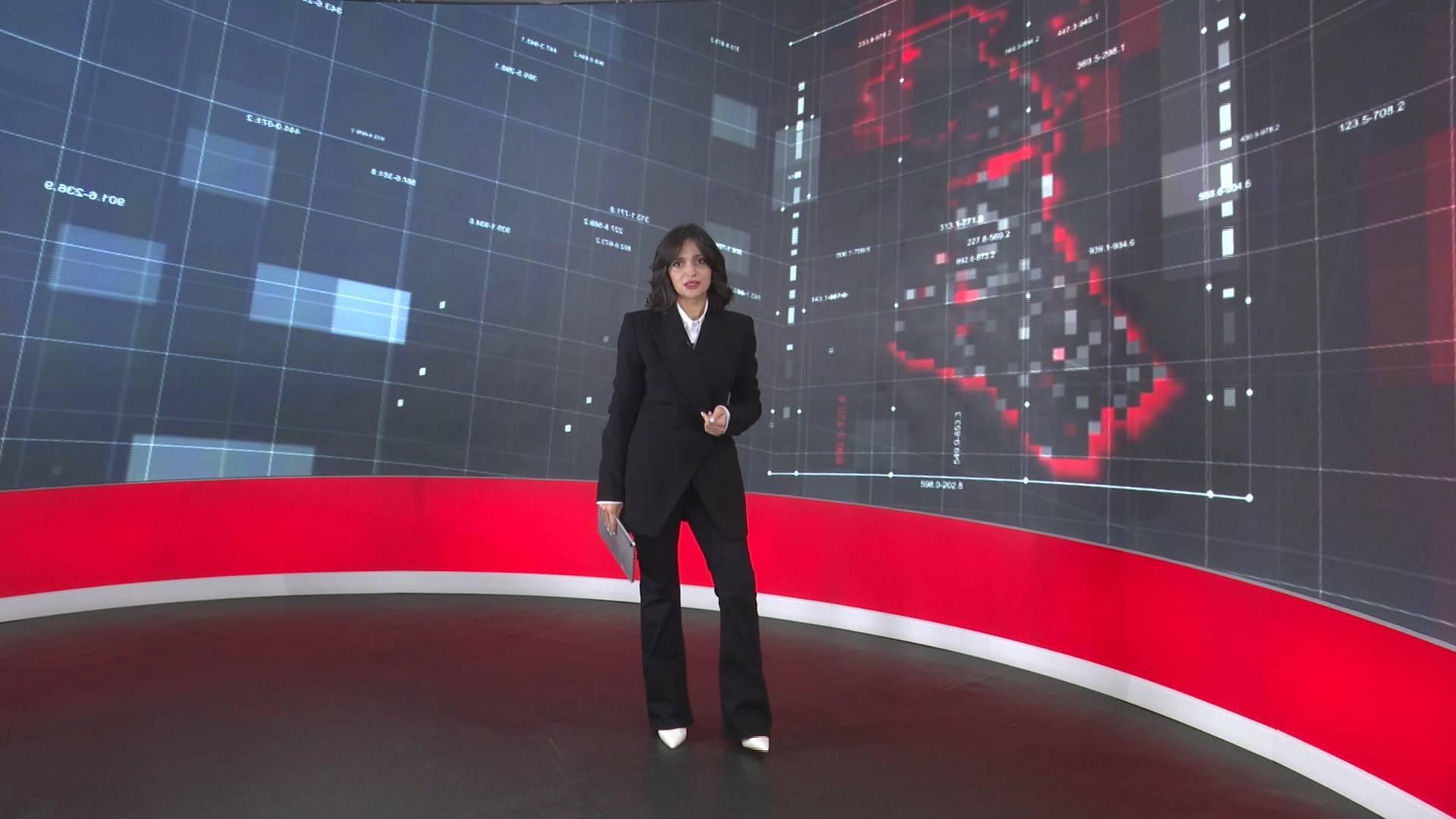 Дежурная часть. В  Дагестане возбуждено уголовное дело по факту смерти туристки