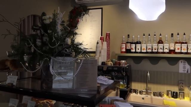 Свитер с Бахромой и Большие Перемены смотреть онлайн