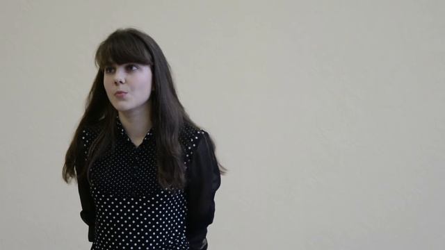Татьяна Пантелеева - Как больно, милая, как странно смотреть онлайн