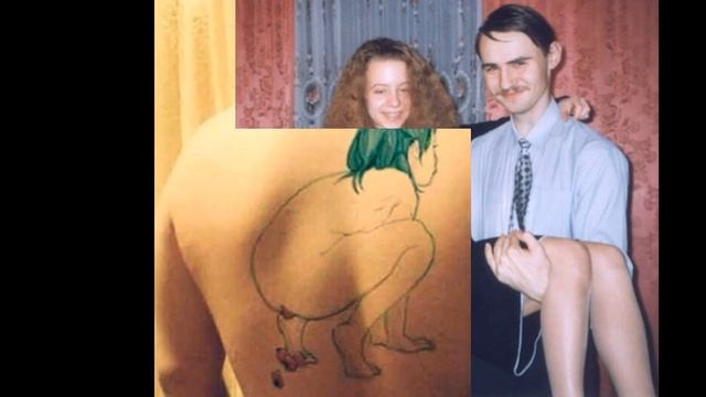 Ржачные рюские мудаки из социальных сетей смотреть онлайн