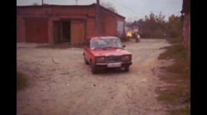 Дайте Танк (!) ТОП 10 песен