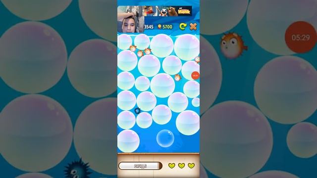 Мой Говорящий Хэнк Новый костюм смокинг №62 смотреть онлайн