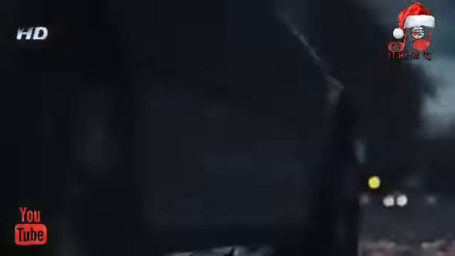 ИШКИ ДУХТАР ПИСАРО ДЕВОНА КАРД 💔💔💔👌 смотреть онлайн