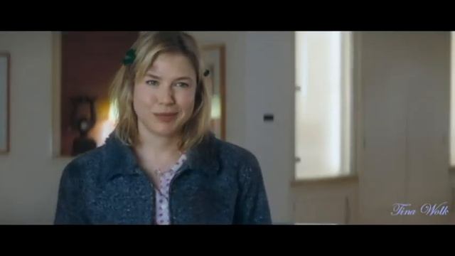 Кристина Орбакайте Слышишь? Это я... ORBAKAITE смотреть онлайн