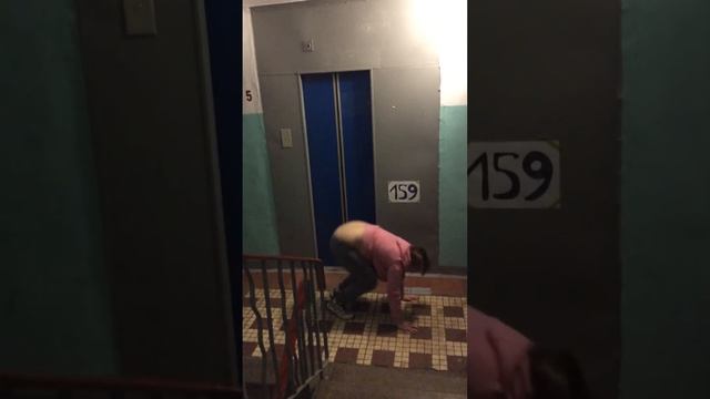 #бс23 задание на вылет 1. 17 раз.