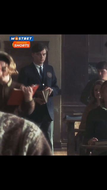 Выдал себя за учителя французского😂 #кино #фильмы #сериал смотреть онлайн