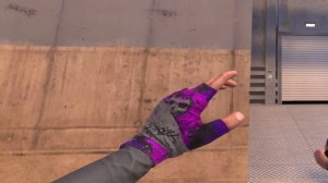 STING ARCANE SURGE И ЛУЧШИЕ СЕТЫ С ПЕРЧАТКАМИ В STANDOFF 2