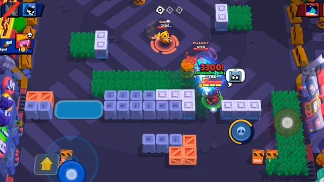 Бс но мы разучились играть смотреть онлайн