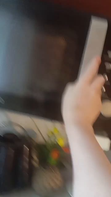 могу Неужели я могу микроволновкой пользоваться Ураа? смотреть онлайн