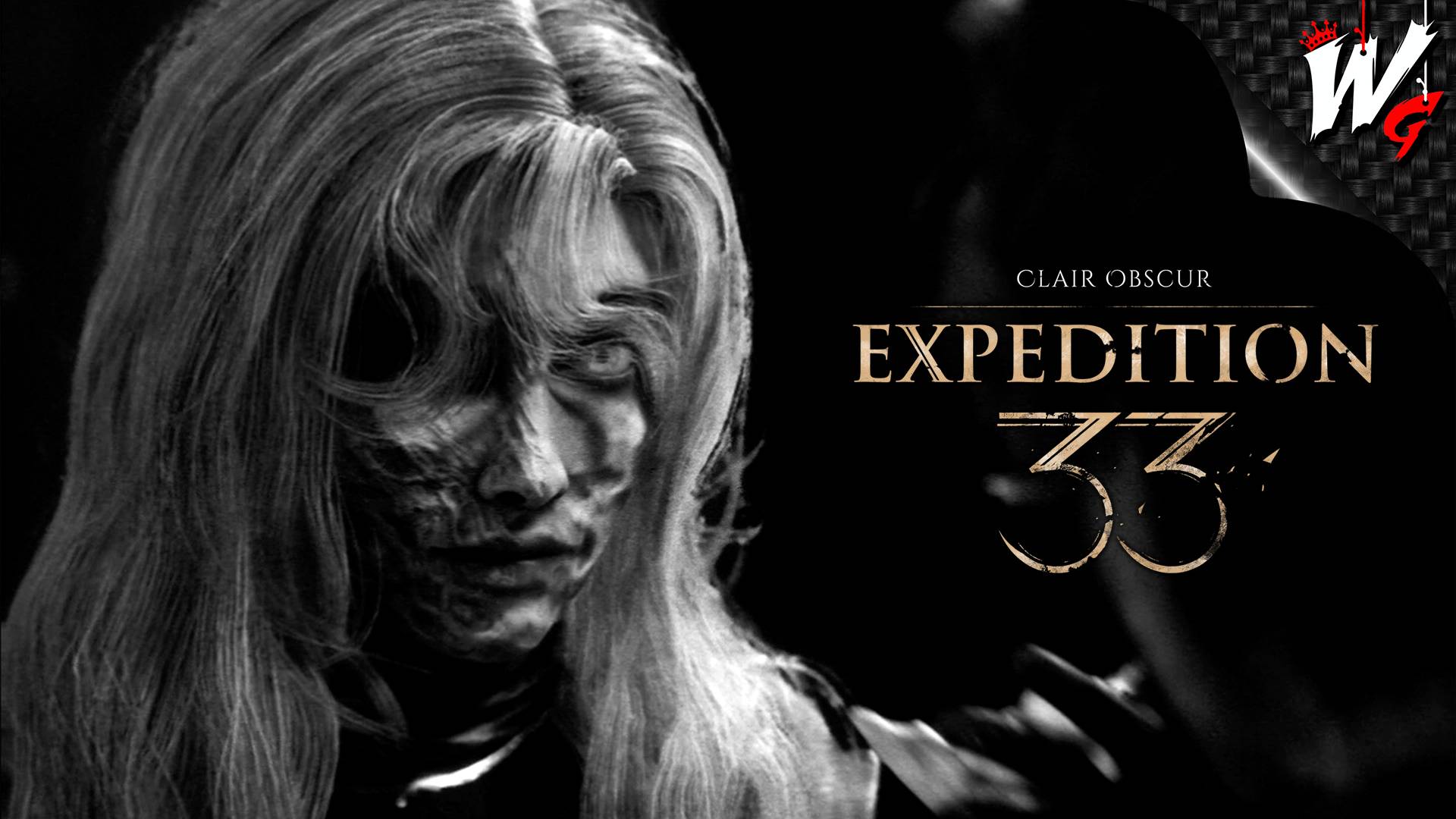 ЧТО СКРЫВАЕТ ВЕРСО? ▷ Clair Obscur: Expedition 33 [PC] - №9