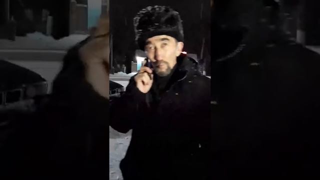 Назарбаев Тұтқыны Бостандыққа Шықты!