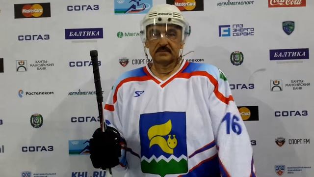 1 мая 2016 г.