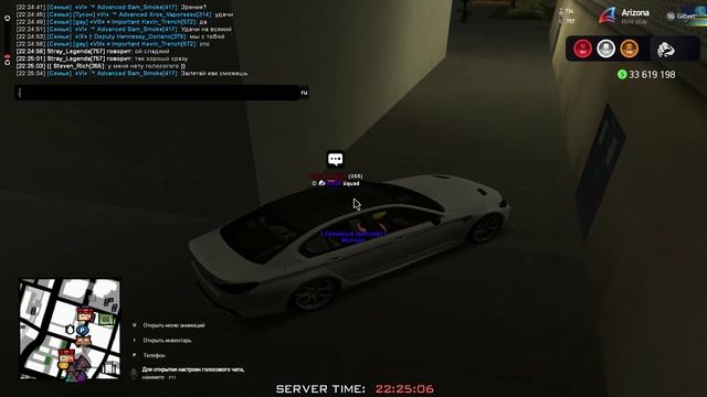 сосун мой смотреть онлайн