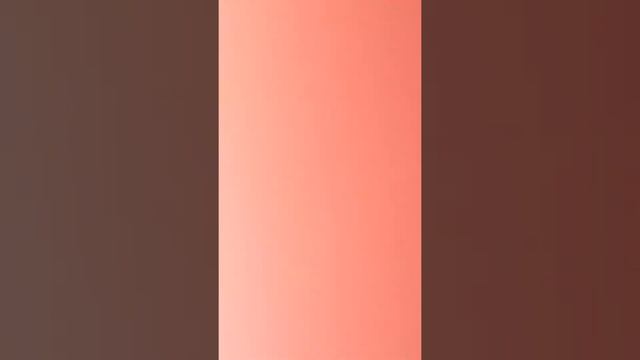 Скинул солдатика 5 этажа на парашюте смотреть онлайн