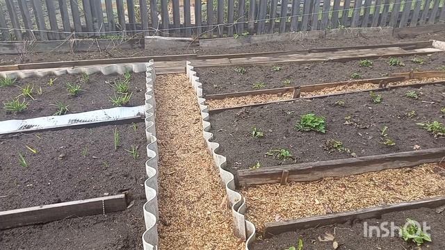 Погода ужасная, стряпаю пироги, чебуреки.Что прикупила на ярмарке. смотреть онлайн