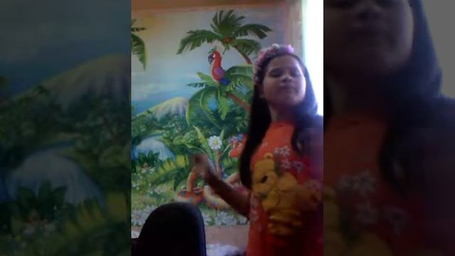 21 июня 2017 г.