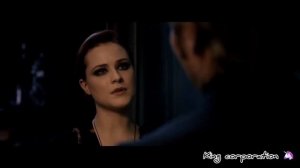 Опасная иллюзия / The Necessary Death of Charlie Countryman (2013).