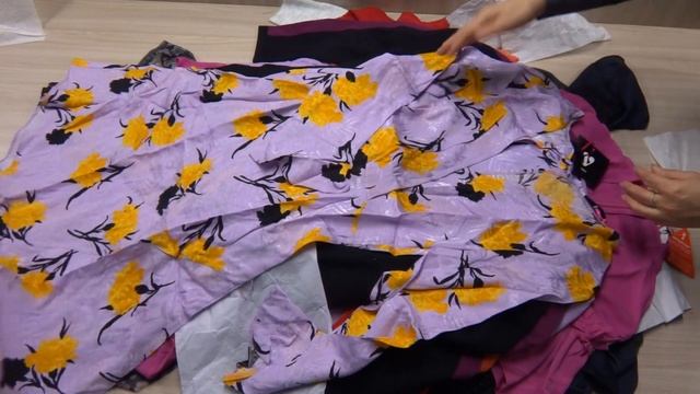 V by Very сток оптом. Лот 2 смотреть онлайн