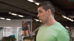 Домашний. Свадебный размер. Выпуск 17