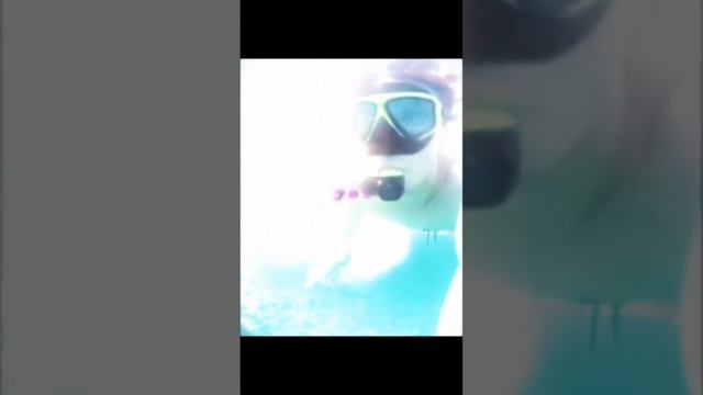 Wu Lei .Все цели и поставленные задачи должны быть достигнуты ! #leowu #wulei #улей #LeiLei