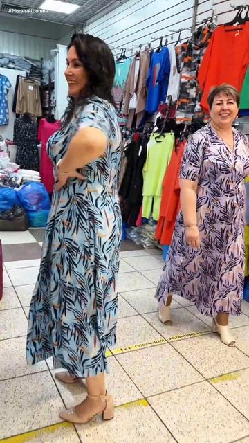 НАРЯДЫ ОТ ПРОИЗВОДИТЕЛЯ DENIRA 💃 ЖЕНСКИЕ ЛЕТНИЕ ПЛАТЬЯ смотреть онлайн