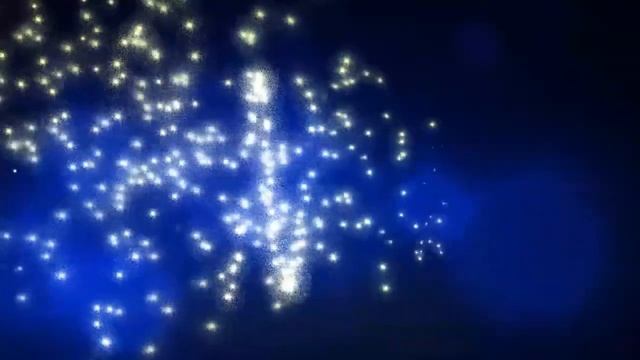 РЯДОМ ДВА СЕРДЦА смотреть онлайн