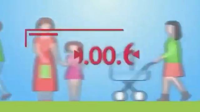 Пропагондоны в край ох........