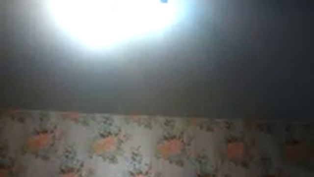 Мая сестра убила меня