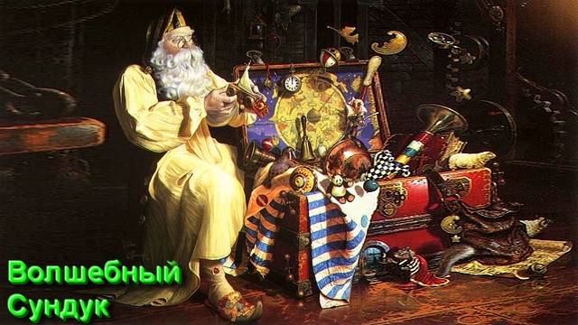 Ответы на Вопросы по Эзотерике от 17.05.25 смотреть онлайн