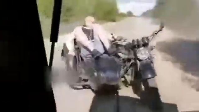 Итс май лайф по Русски смотреть онлайн