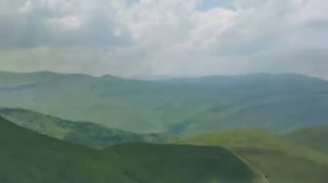 Очень   трогательно. Илли  Валид  Гадаев.  М.