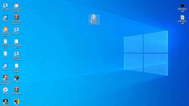 приколы,русские приколы,новые приколы смотреть онлайн