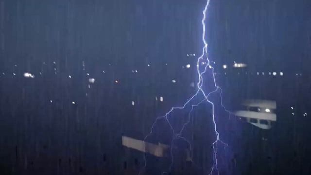 Село Старая грязнуха ууу смотреть онлайн