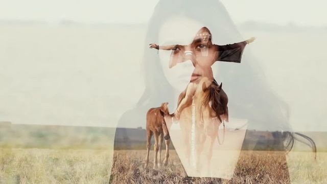 Видео в стиле БОХО смотреть онлайн