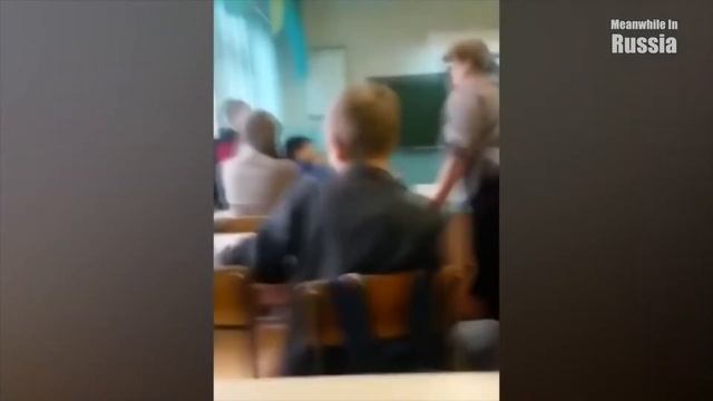 Попробуй не засмеяться. Смешные видео. Приколы 2021 смотреть онлайн