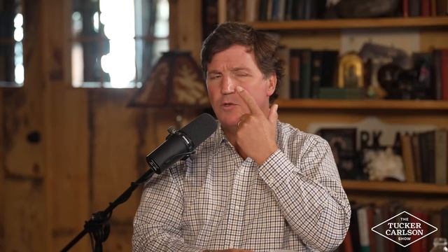 Oren Cass: How Trump’s Tariffs Are Reversing The Foreign Policy That Doomed America’s Economy