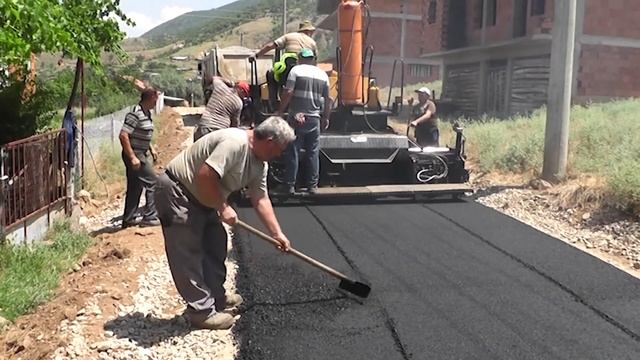 ТВ Канал 8 - Вести - 02.01.2020