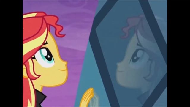 Моя анимация из фото смотреть онлайн