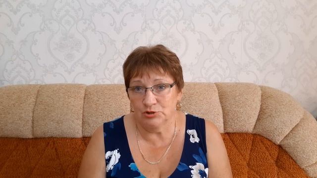 TAG: О жизни, про жизнь и обо всем понемногу. смотреть онлайн