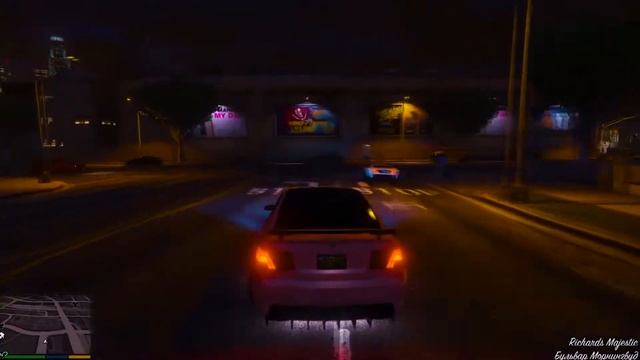 НОВАЯ ЖИЗНЬ|ИЛИ КАК БУСТАНУТЬ СВОЙ АКК|NEXT RP смотреть онлайн