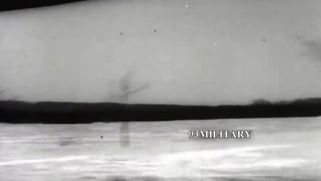 Всё об оружии России и мира TOP SECRET RUSSIAN BOMBER PROJECT to bomb USA смотреть онлайн