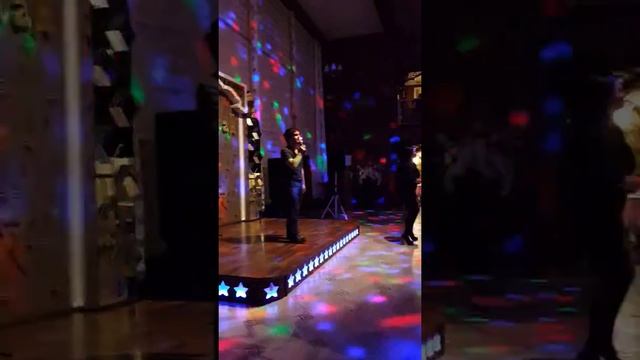 Шома Исмаилов - знаешь веришь