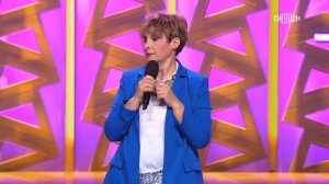 Шуба - Светлана Рожкова