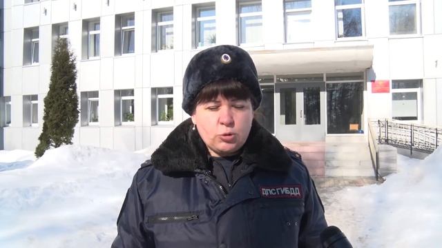 Выйди из сумрака! Сними тонировку! смотреть онлайн