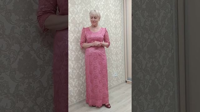 Русское поле. (Ян Френкель, Инна Гофф). Исп. Светлана Бо? смотреть онлайн