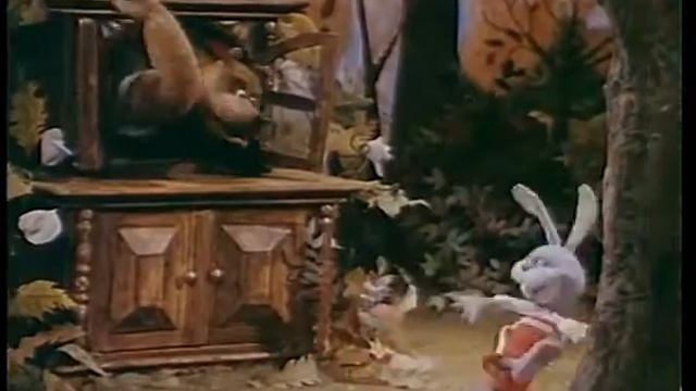 Давай,Прыгай отсюда!